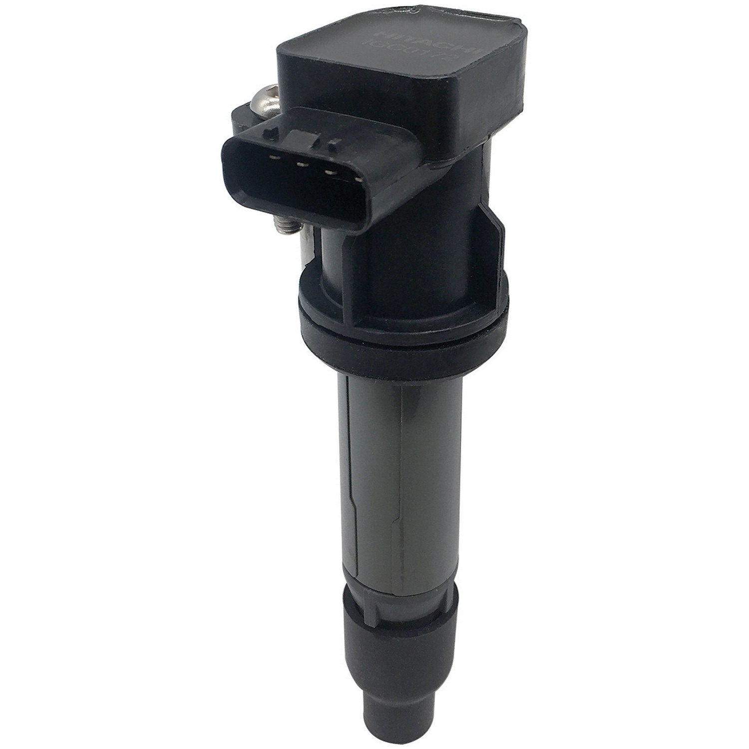 Hitachi Automotive Ignition Coil IGC0172