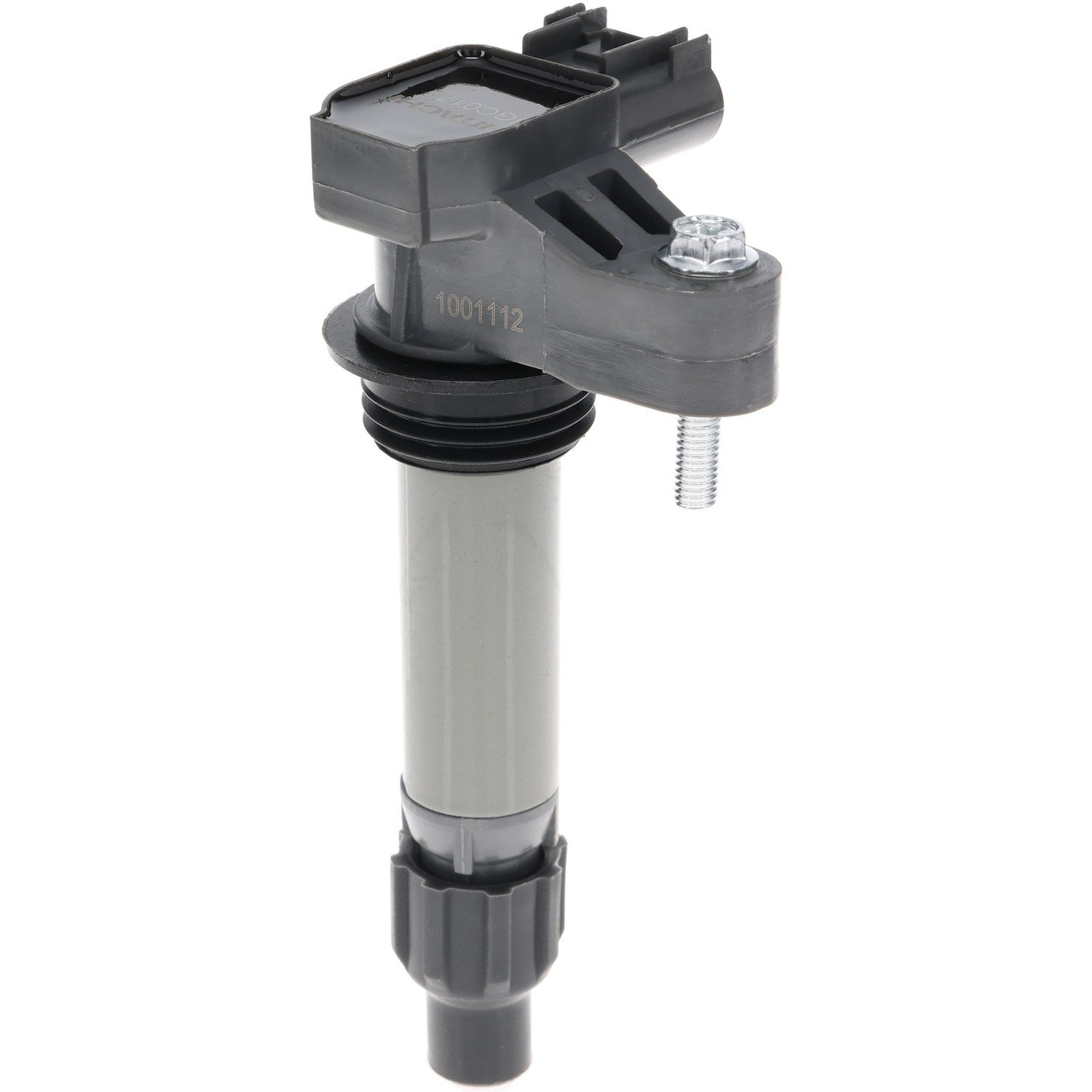 Hitachi Automotive Ignition Coil IGC0173