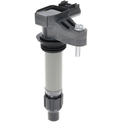 Hitachi Automotive Ignition Coil IGC0173