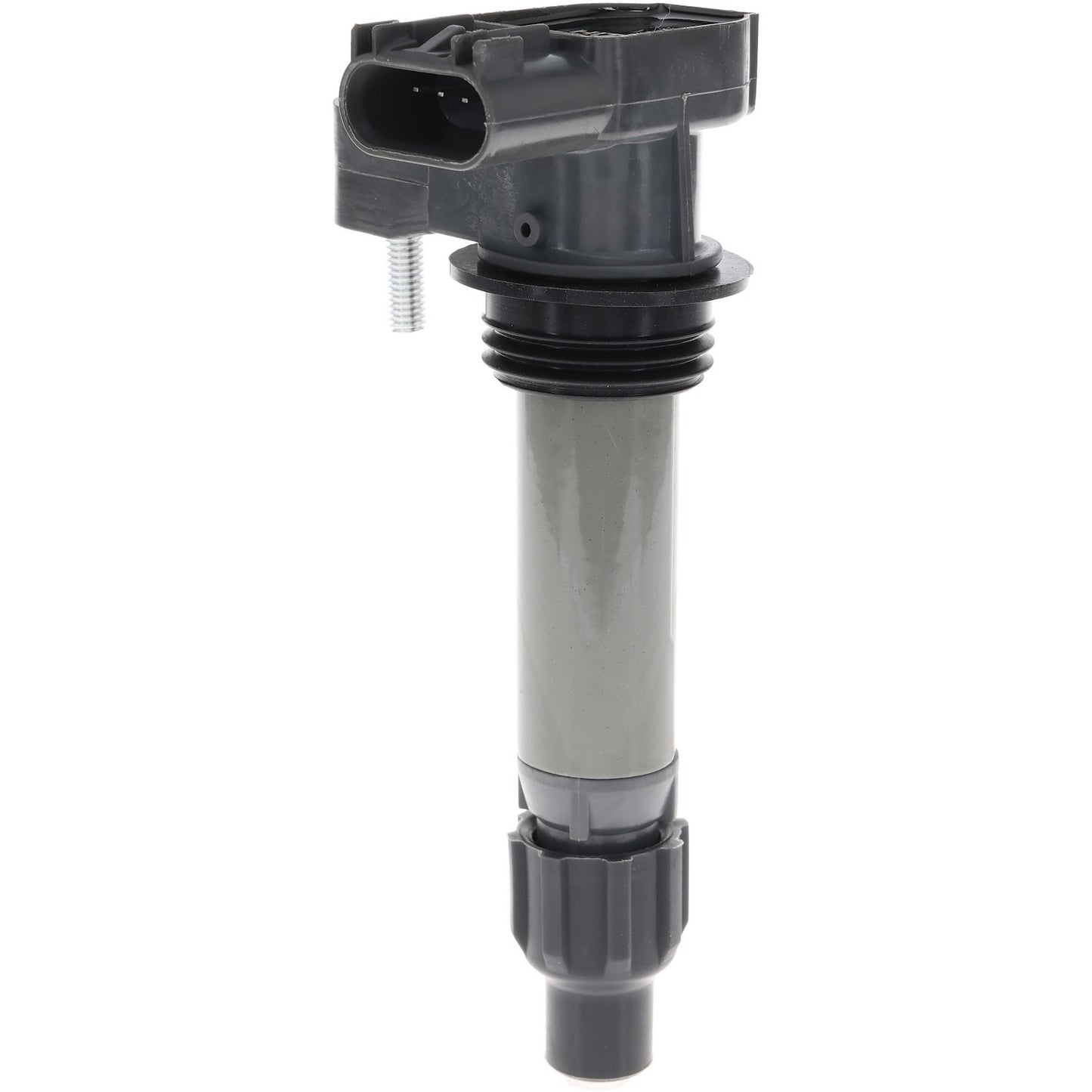 Hitachi Automotive Ignition Coil IGC0173