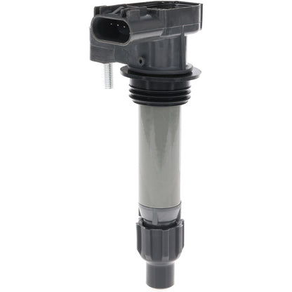 Hitachi Automotive Ignition Coil IGC0173