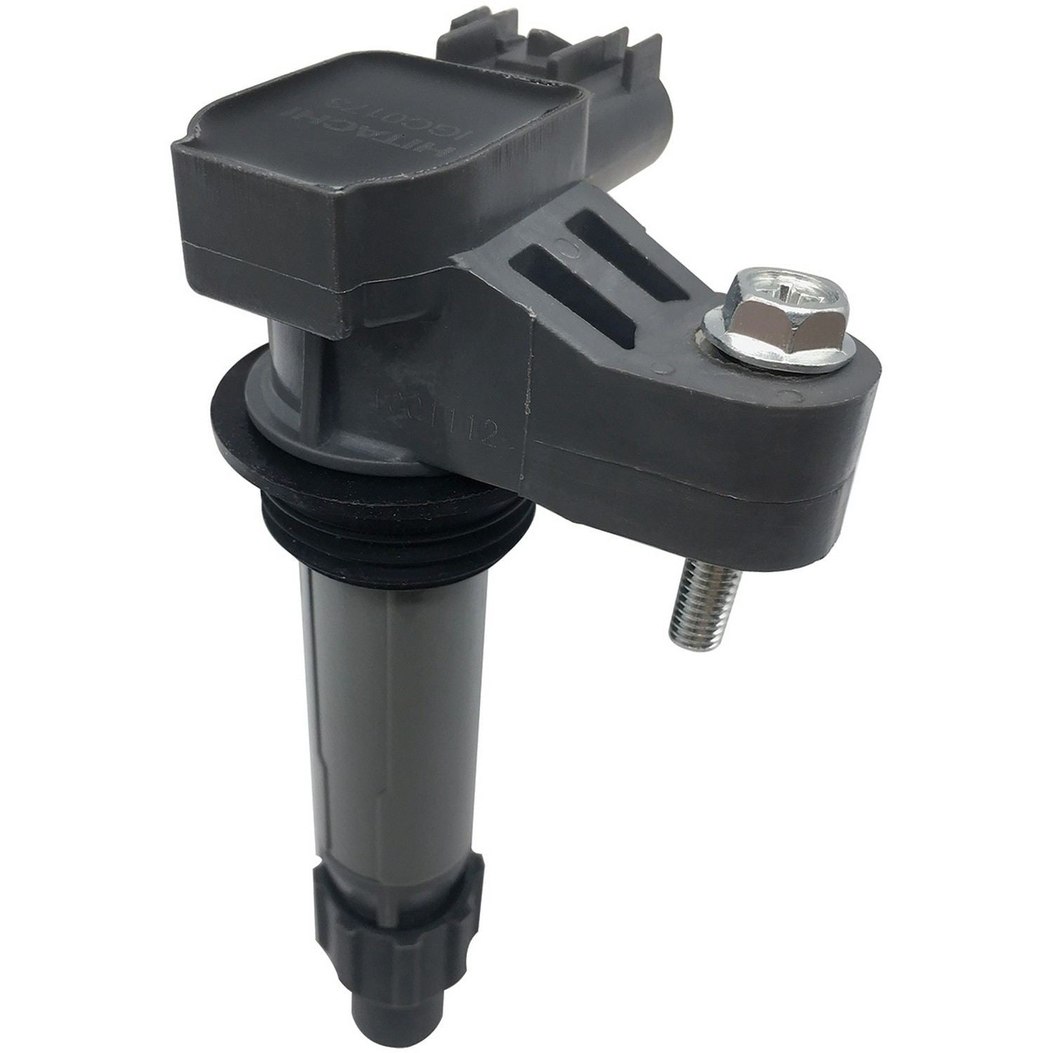 Hitachi Automotive Ignition Coil IGC0173