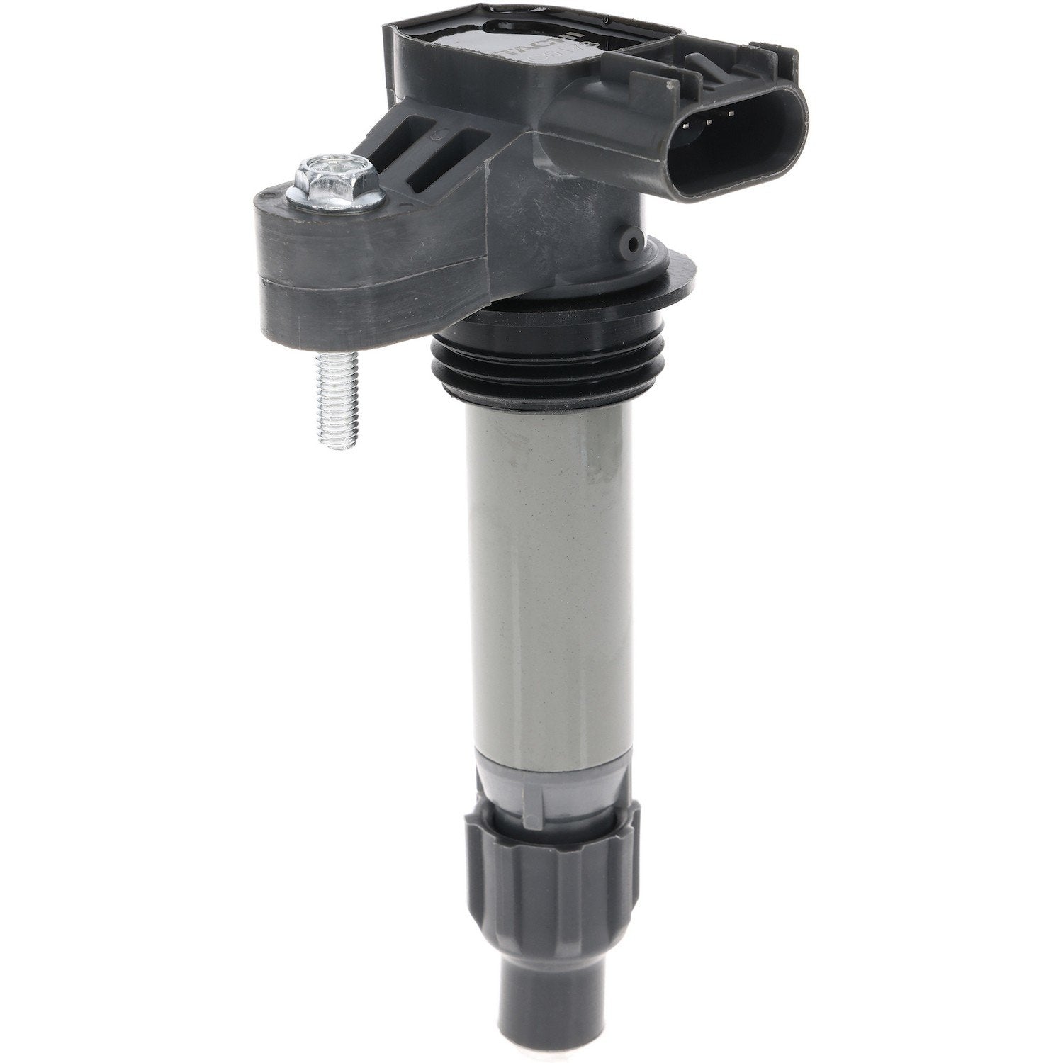 Hitachi Automotive Ignition Coil IGC0173