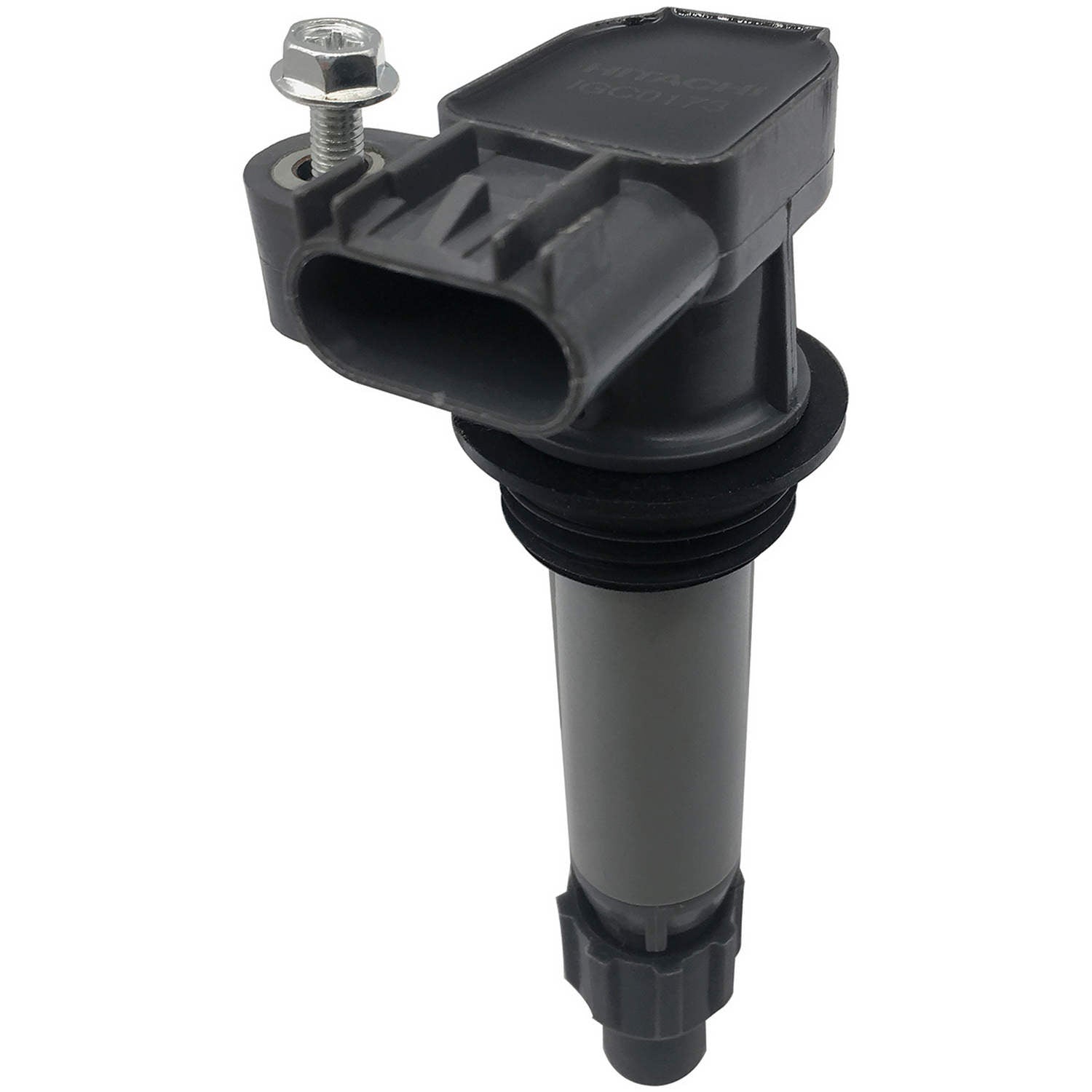 Hitachi Automotive Ignition Coil IGC0173