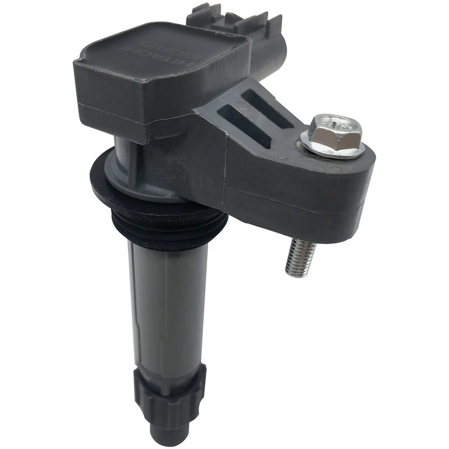 Hitachi Automotive Ignition Coil IGC0173