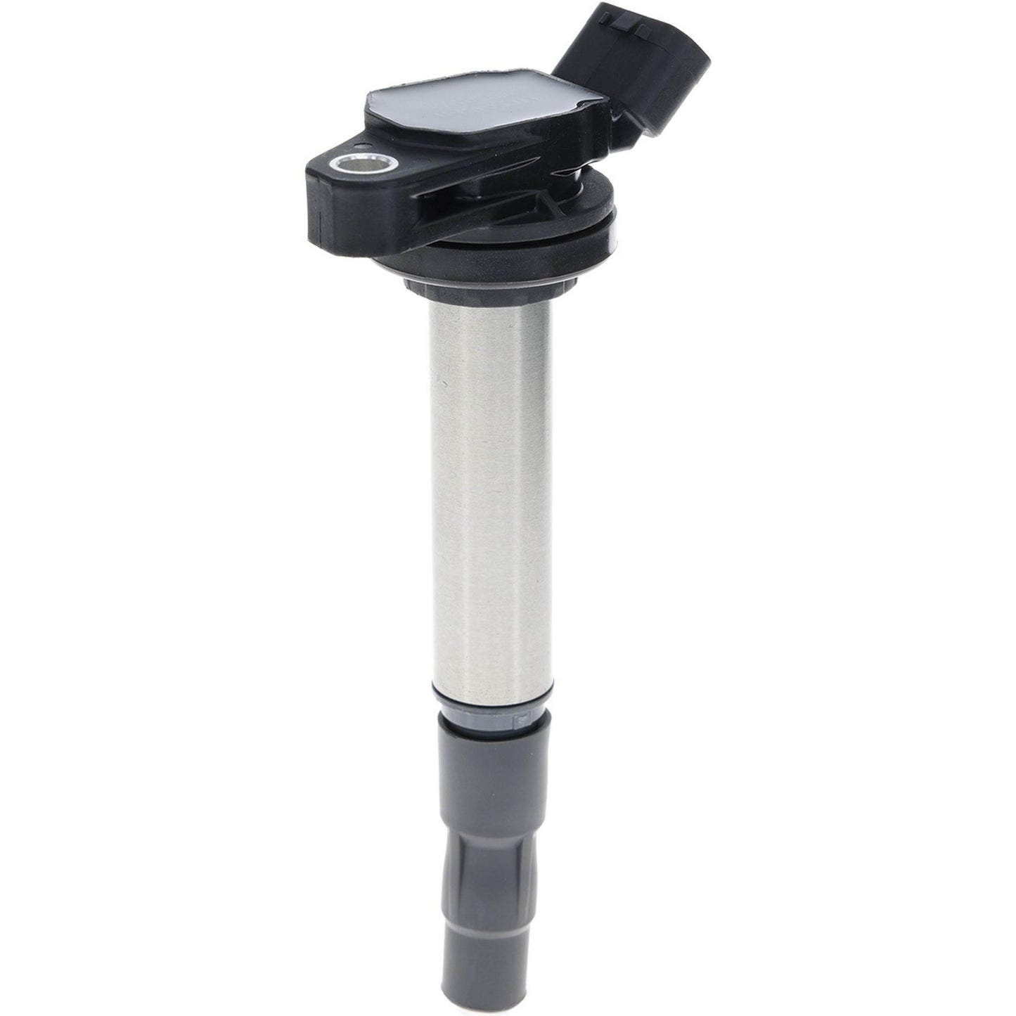 Hitachi Automotive Ignition Coil IGC0174