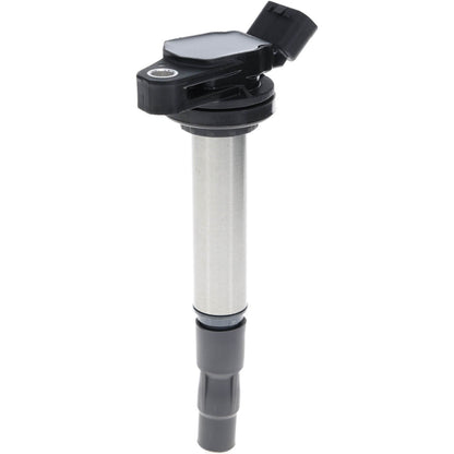 Hitachi Automotive Ignition Coil IGC0174