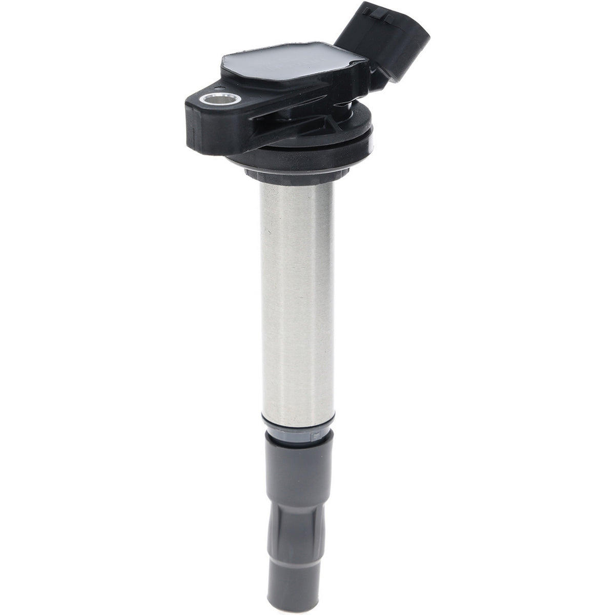 Hitachi Automotive Ignition Coil IGC0174