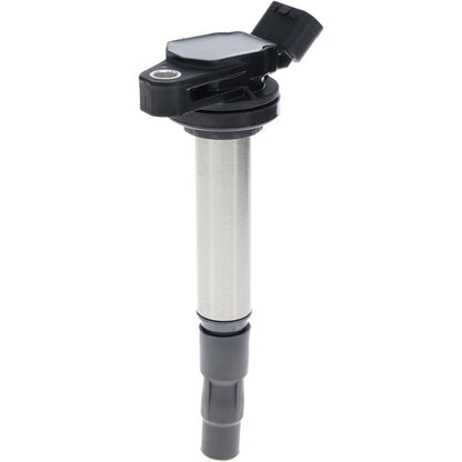 Hitachi Automotive Ignition Coil IGC0174