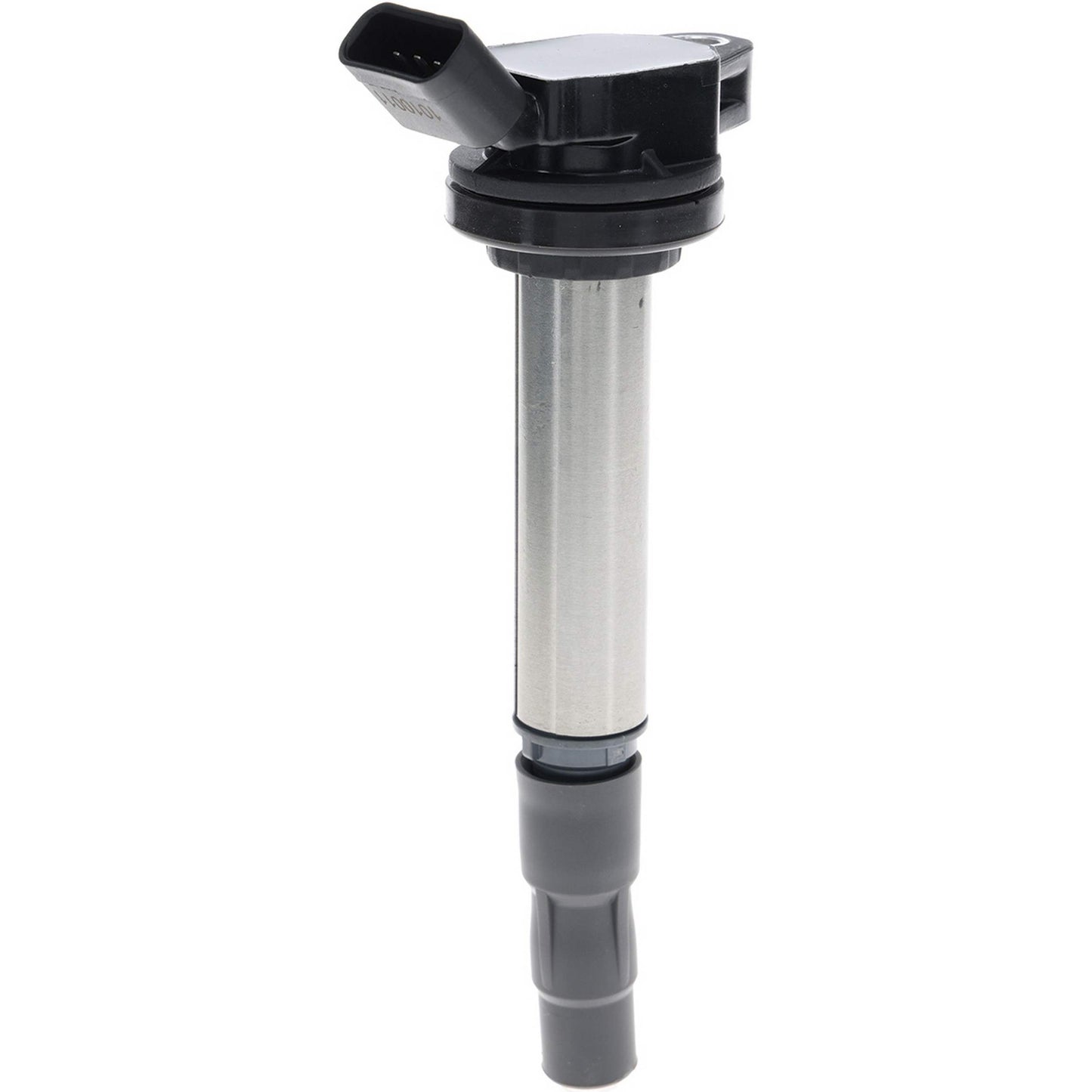 Hitachi Automotive Ignition Coil IGC0174