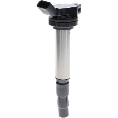 Hitachi Automotive Ignition Coil IGC0174