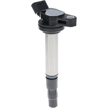 Hitachi Automotive Ignition Coil IGC0174