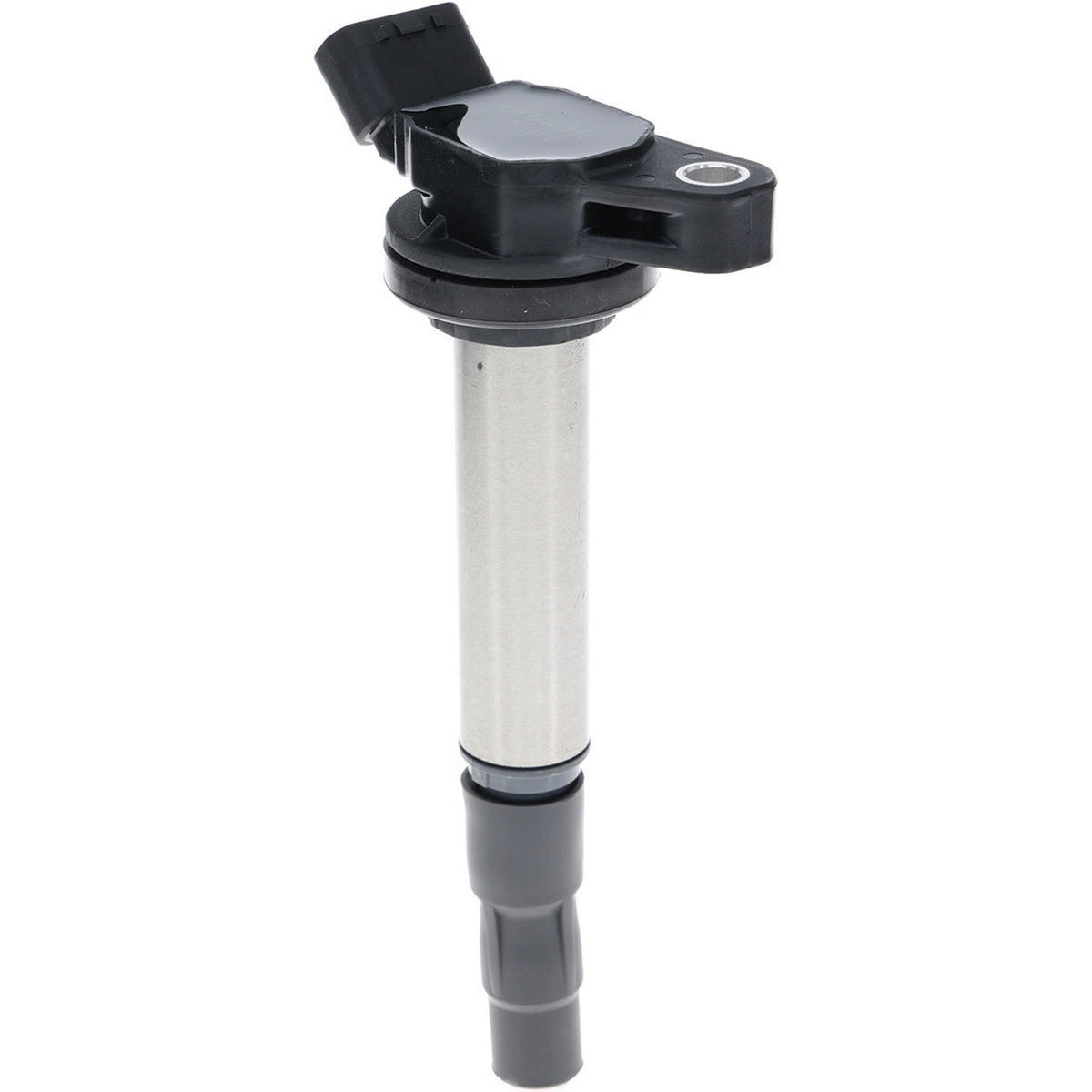 Hitachi Automotive Ignition Coil IGC0174
