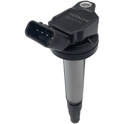 Hitachi Automotive Ignition Coil IGC0174