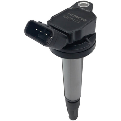 Hitachi Automotive Ignition Coil IGC0174