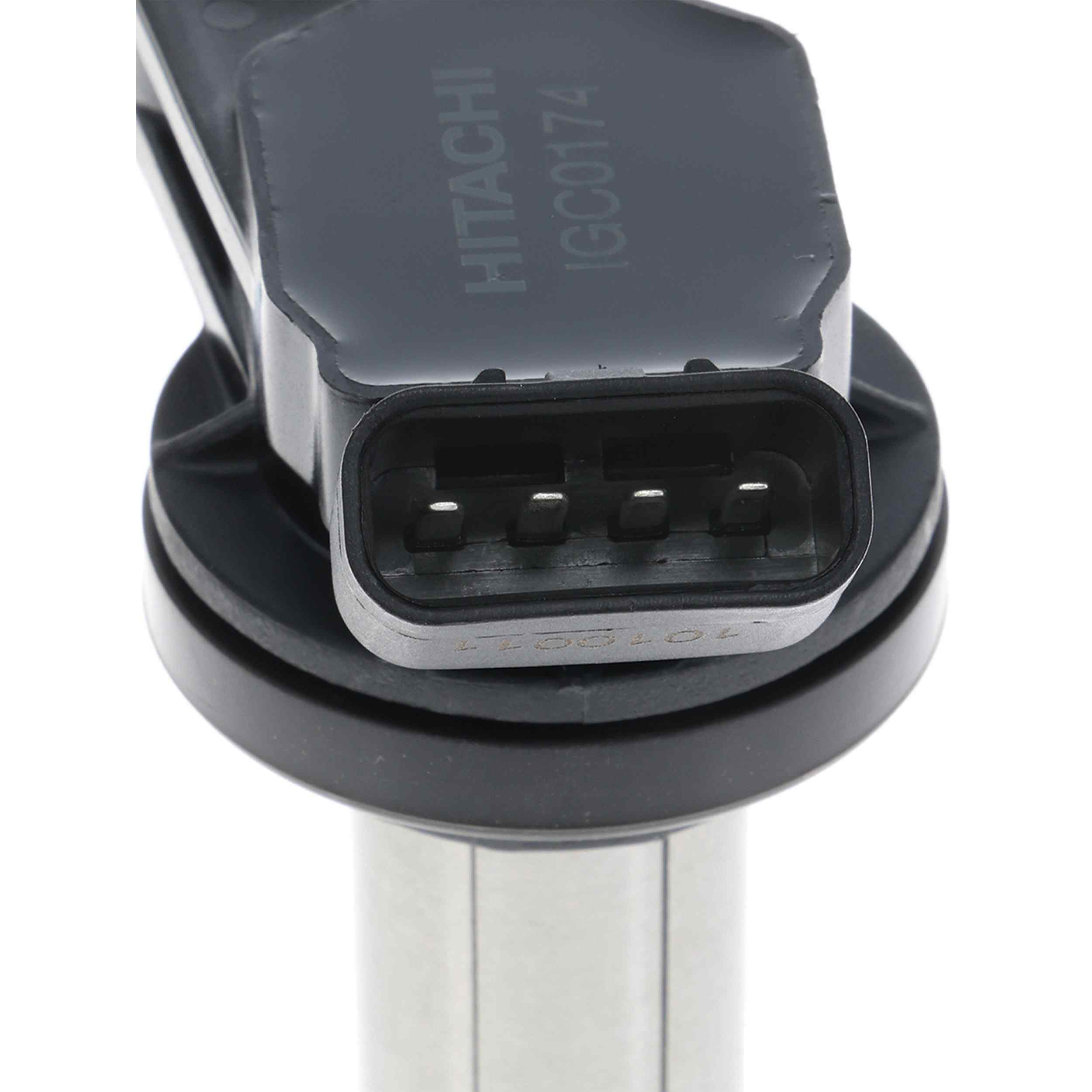 Hitachi Automotive Ignition Coil IGC0174