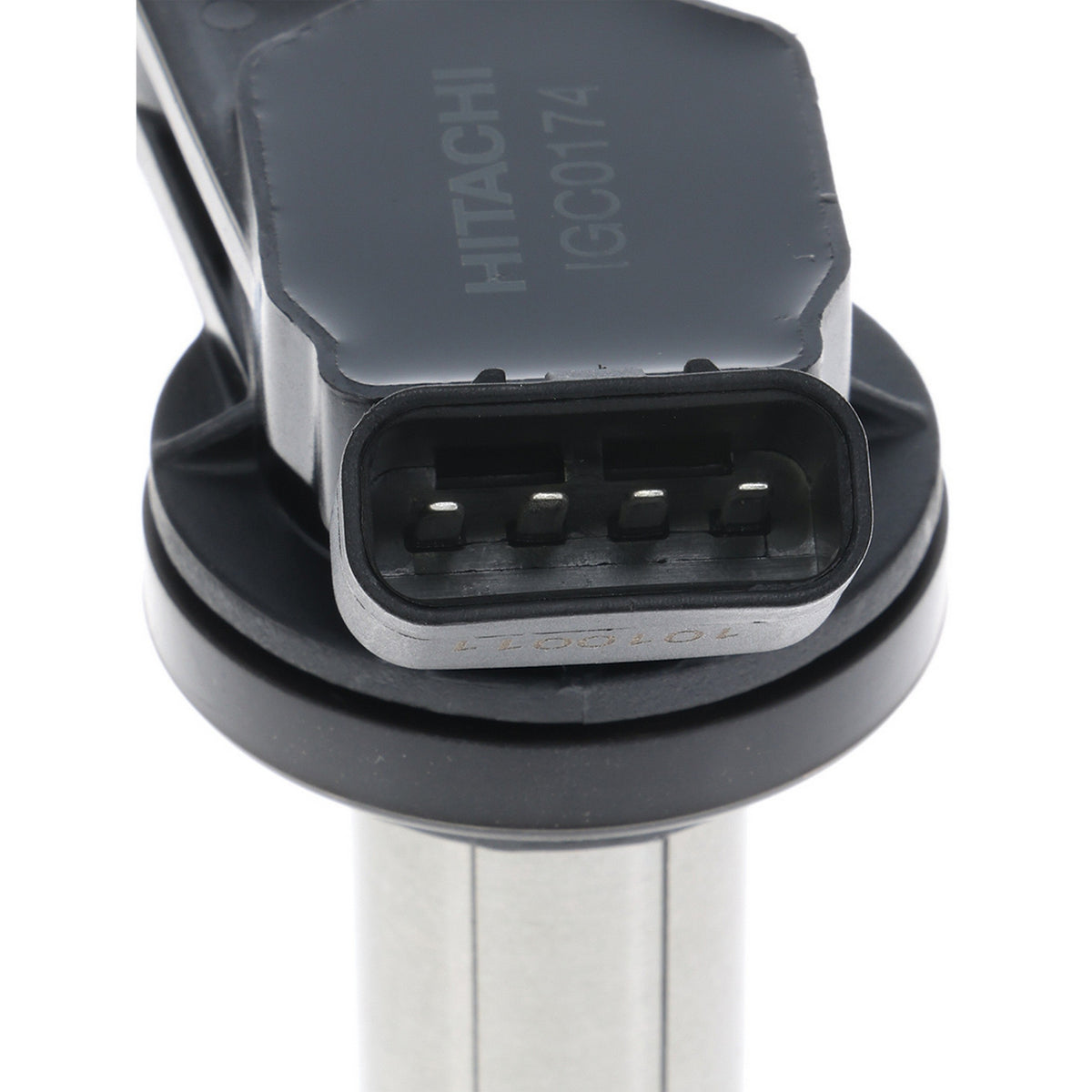 Hitachi Automotive Ignition Coil IGC0174