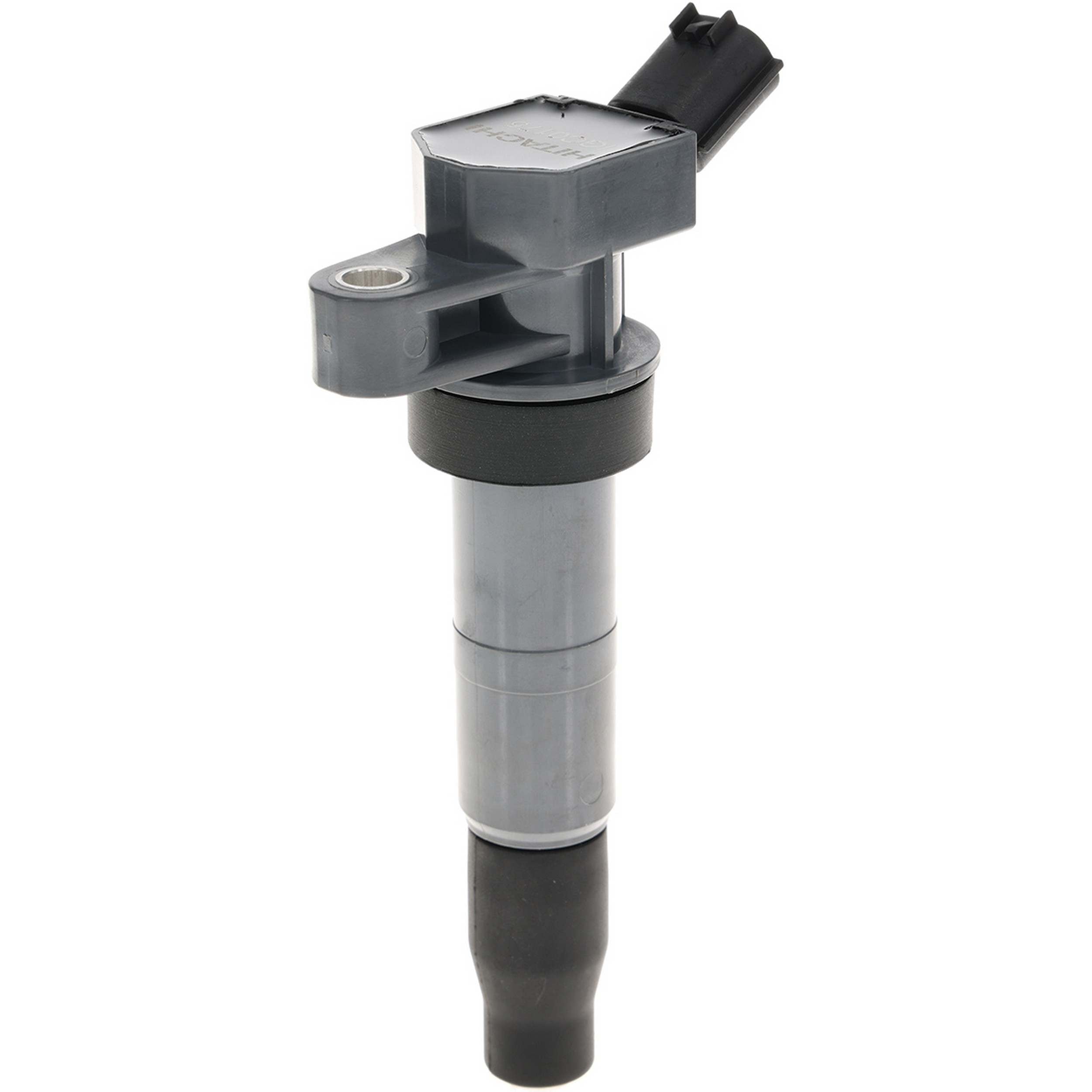 Hitachi Automotive Ignition Coil IGC0175