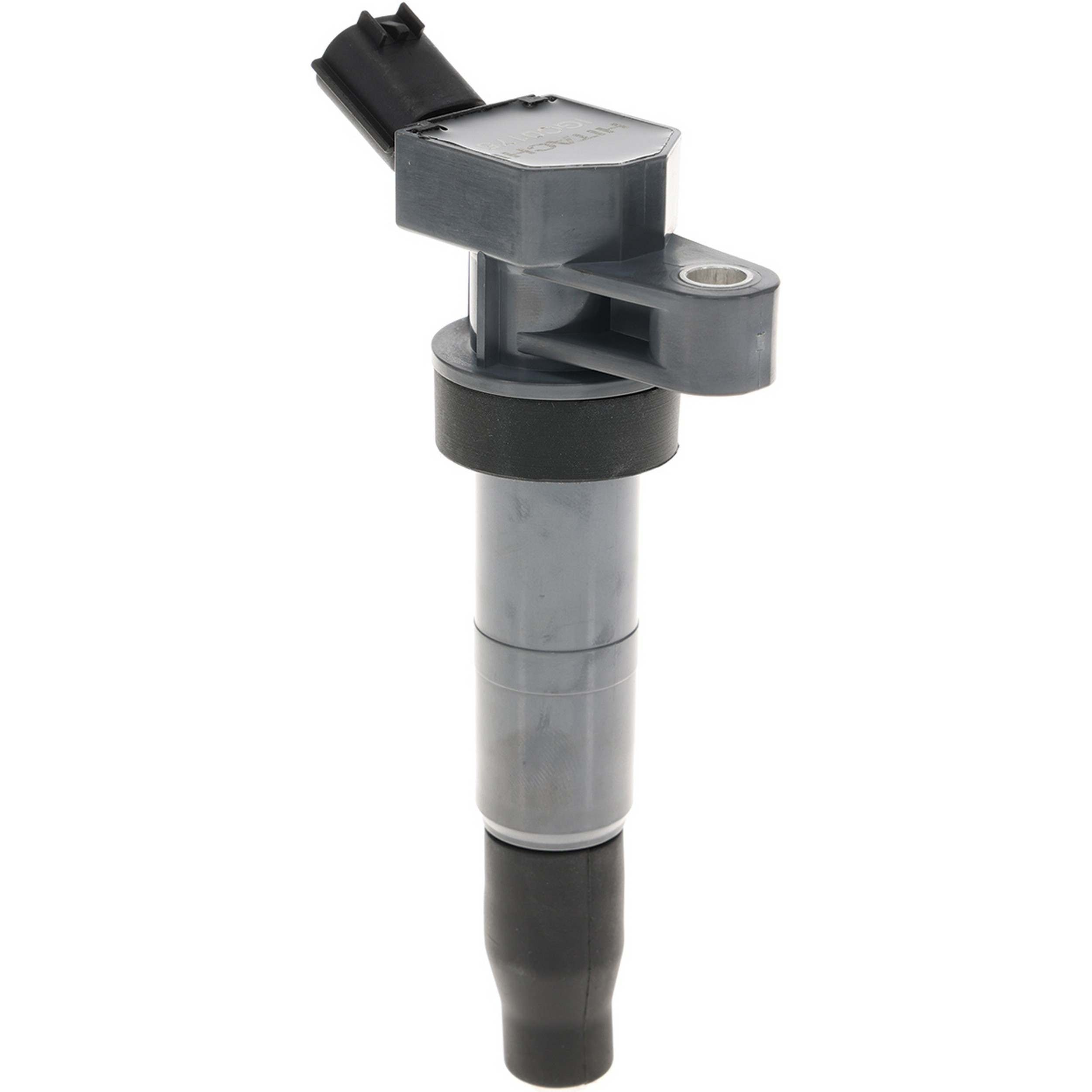 Hitachi Automotive Ignition Coil IGC0175