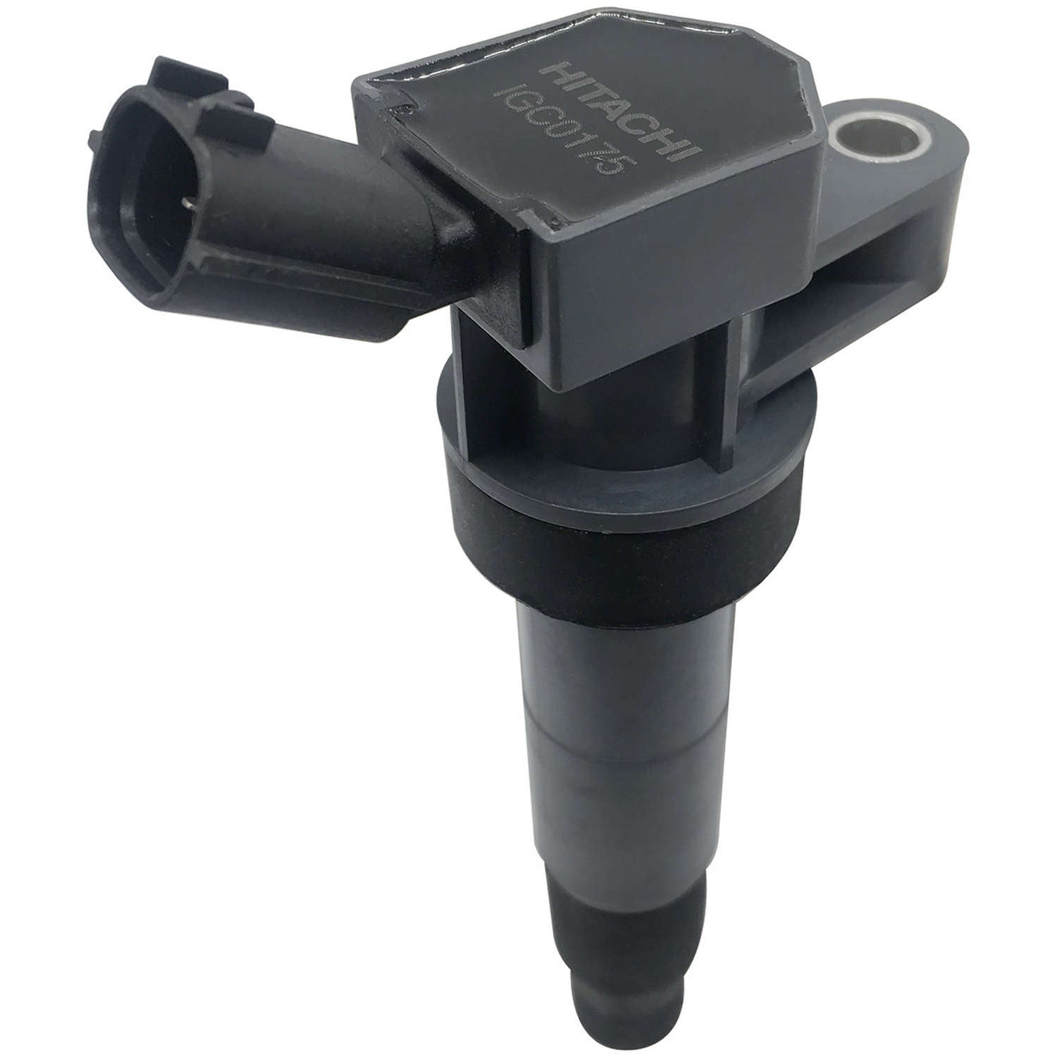 Hitachi Automotive Ignition Coil IGC0175