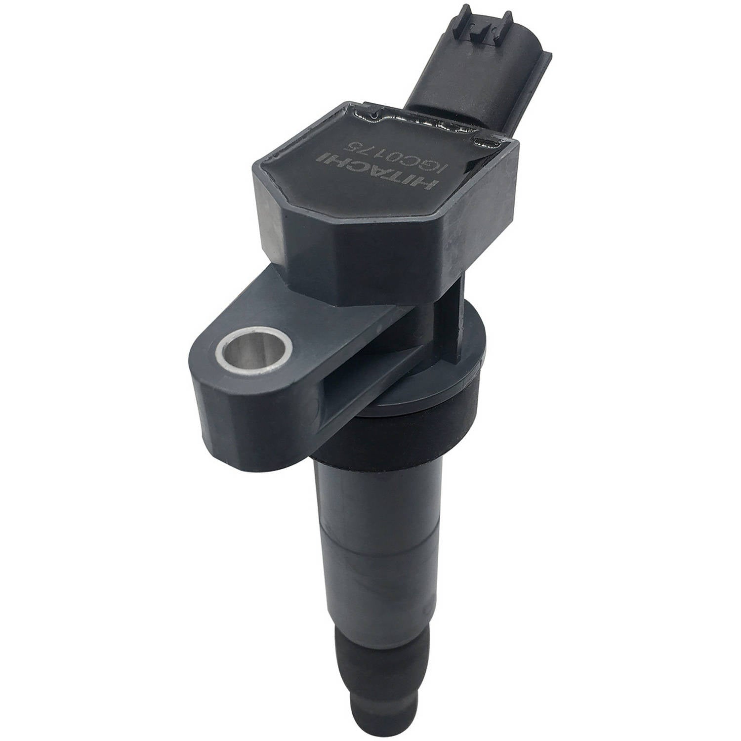 Hitachi Automotive Ignition Coil IGC0175