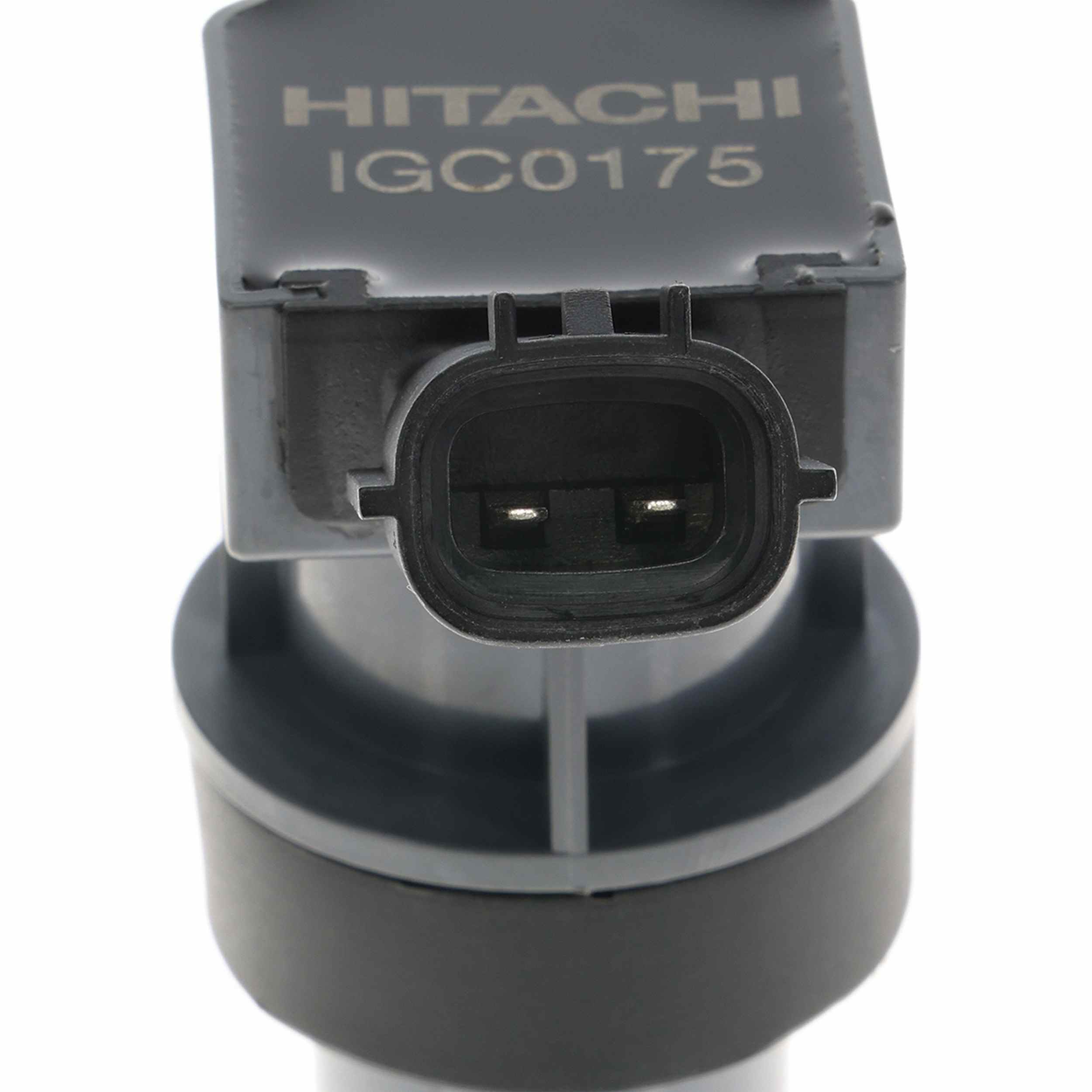 Hitachi Automotive Ignition Coil IGC0175