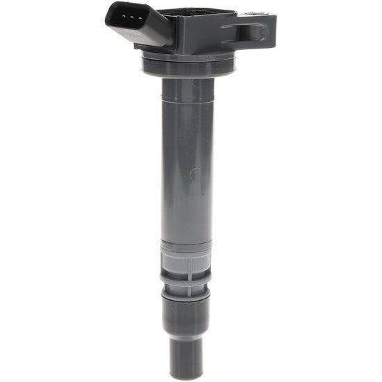 Hitachi Automotive Ignition Coil IGC0176