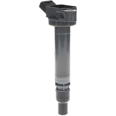 Hitachi Automotive Ignition Coil IGC0176