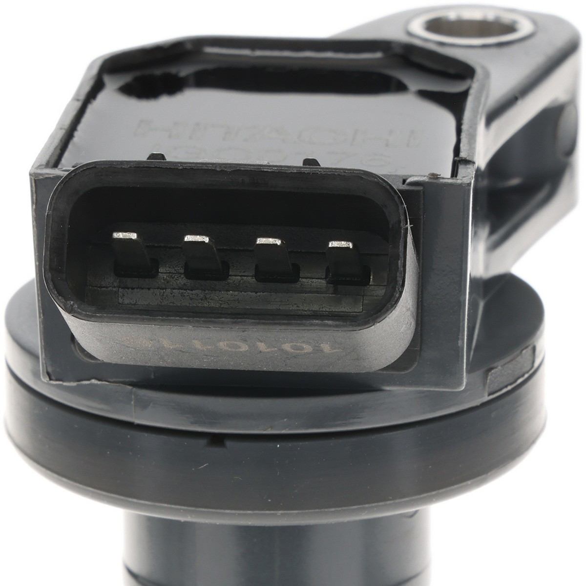 Hitachi Automotive Ignition Coil IGC0176