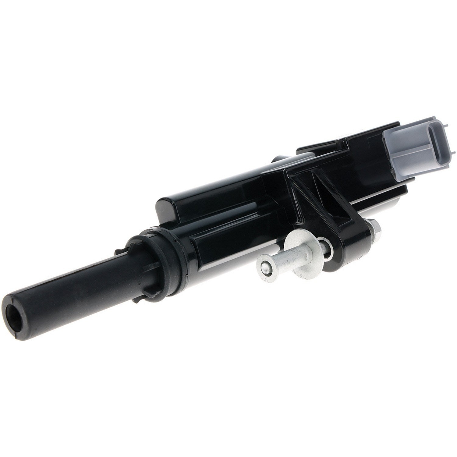 Hitachi Automotive Ignition Coil IGC0177