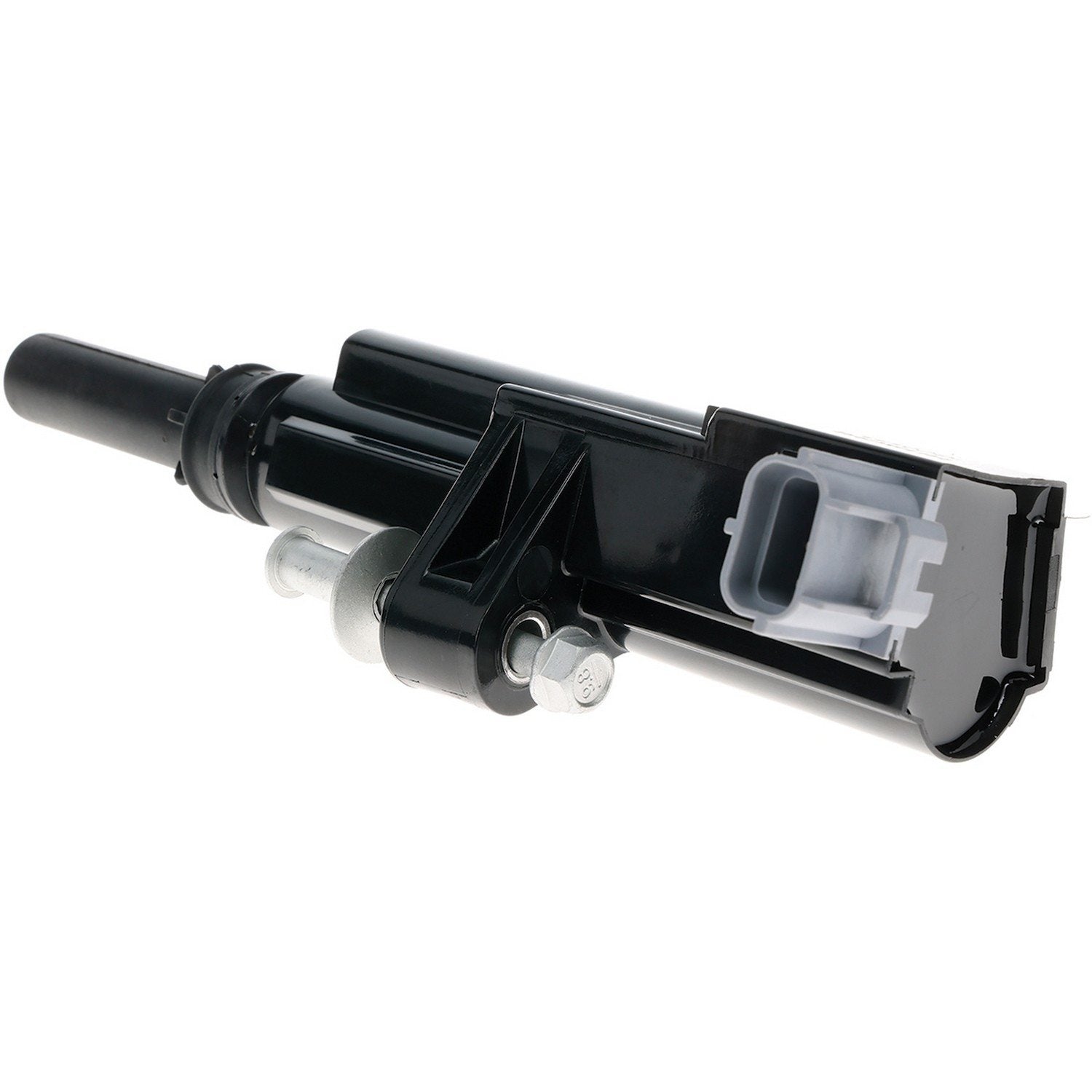 Hitachi Automotive Ignition Coil IGC0177