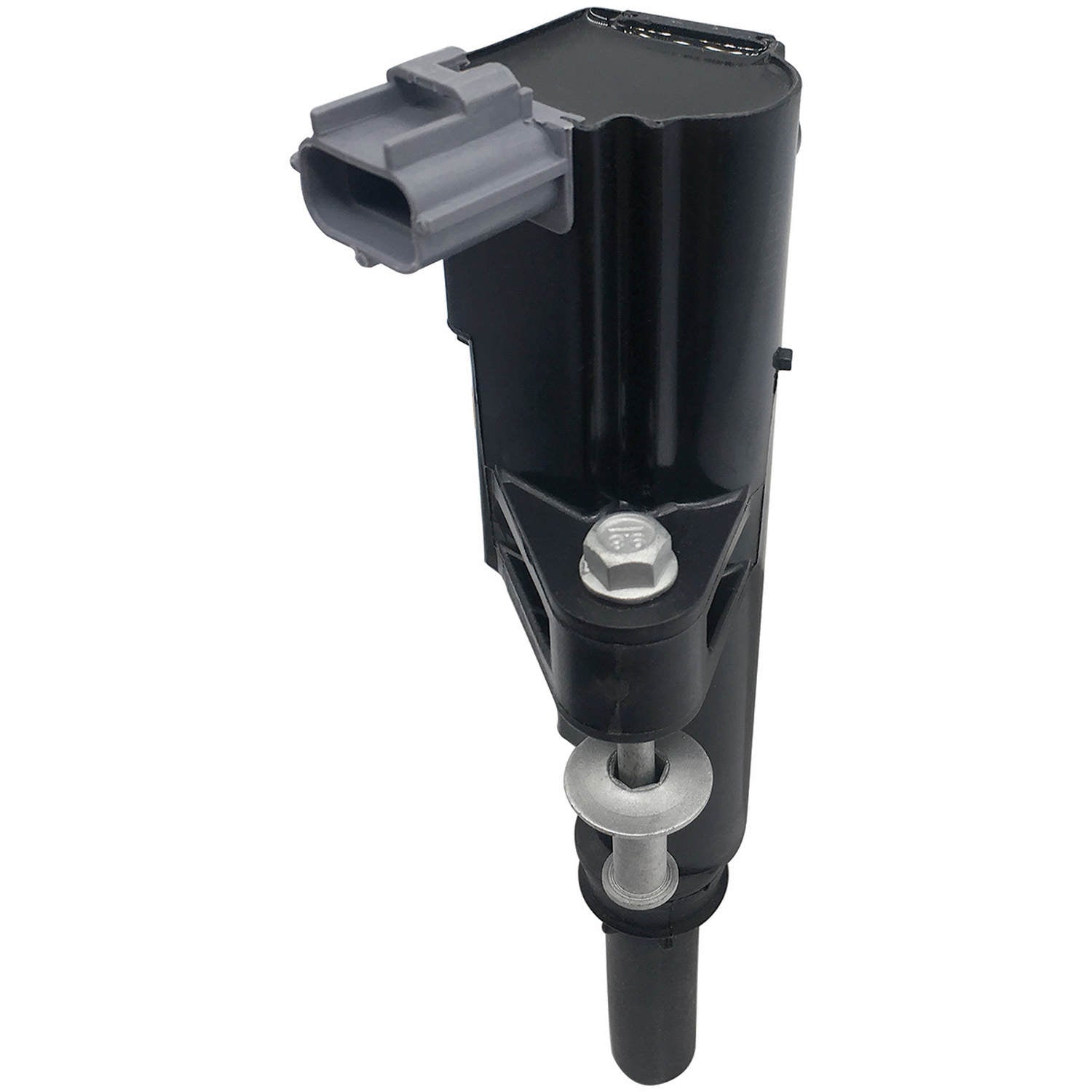 Hitachi Automotive Ignition Coil IGC0177