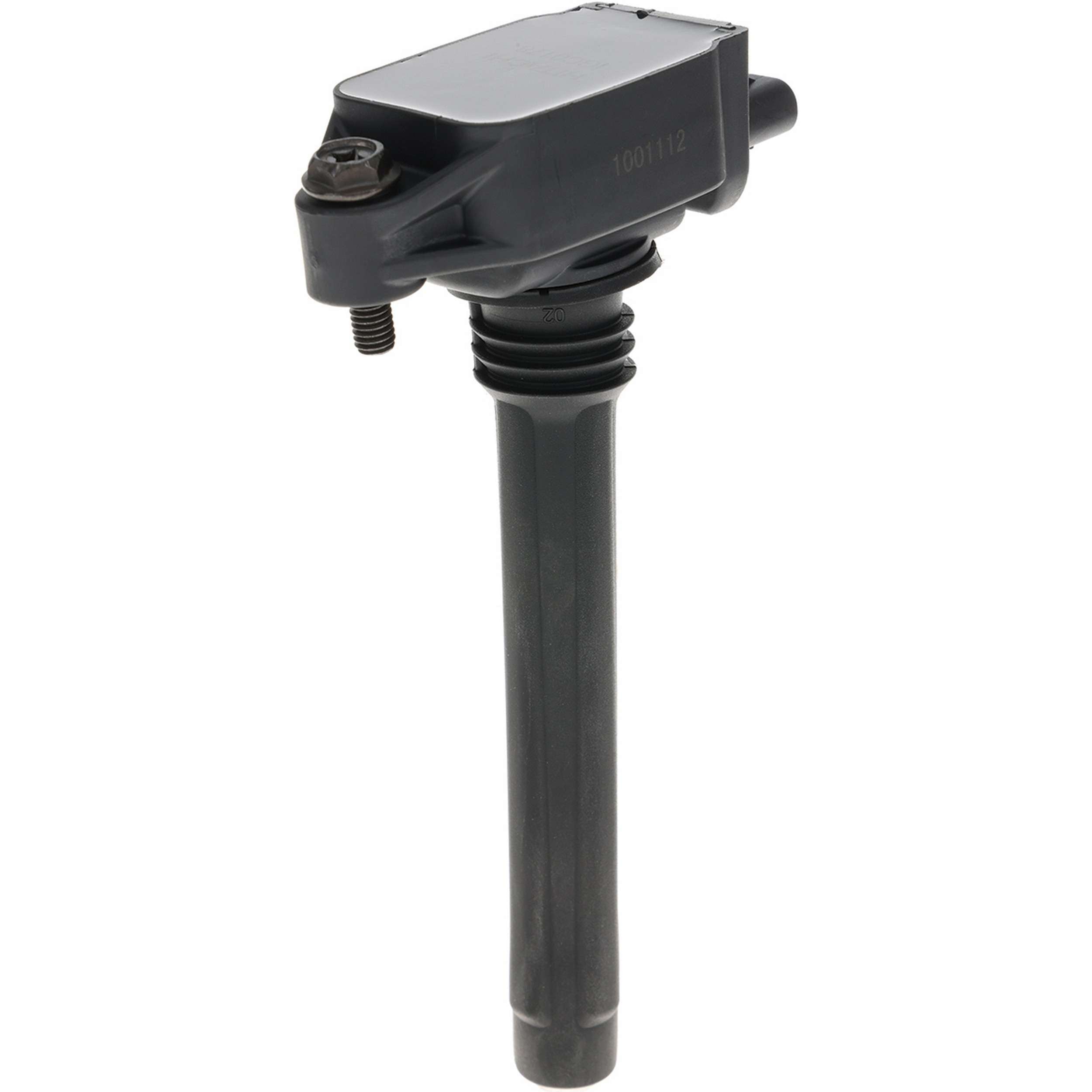 Hitachi Automotive Ignition Coil IGC0178