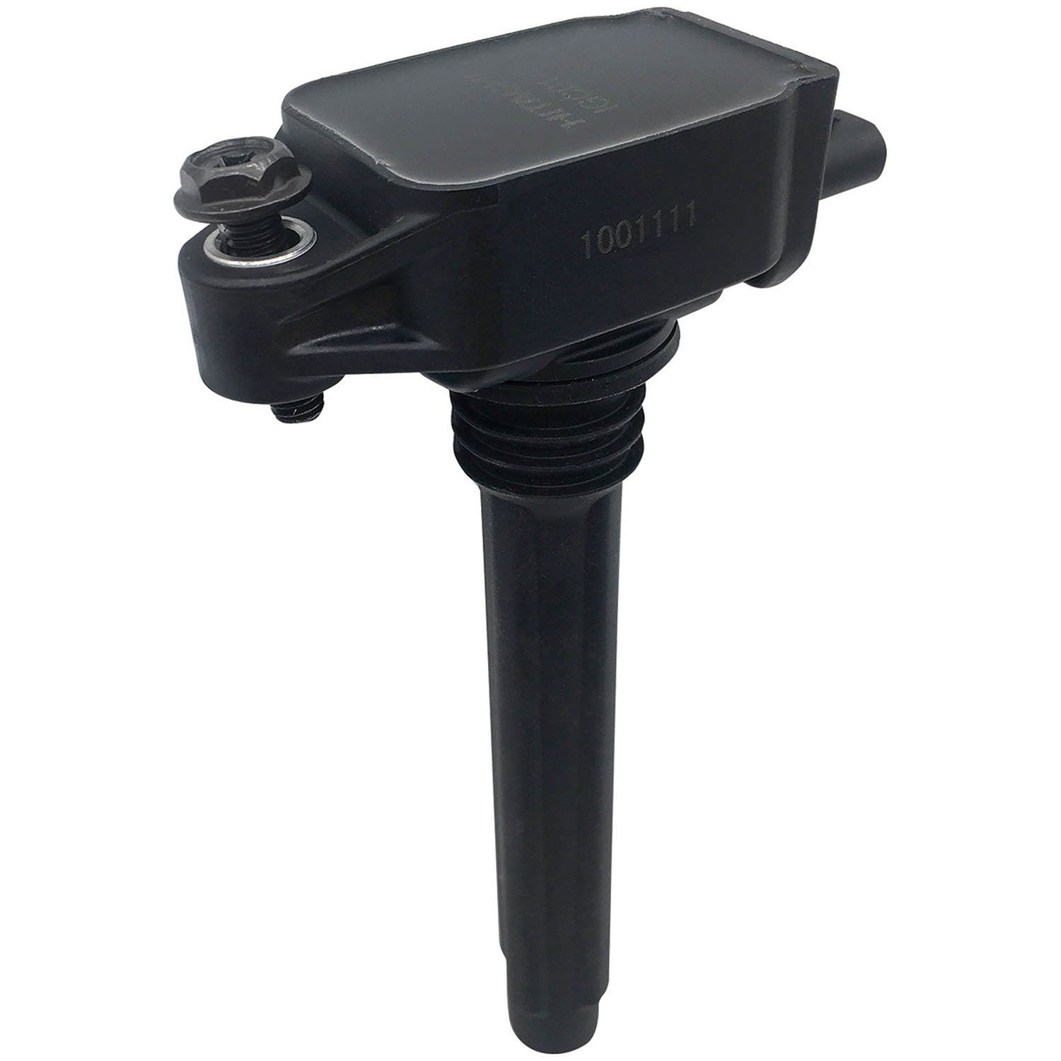 Hitachi Automotive Ignition Coil IGC0178