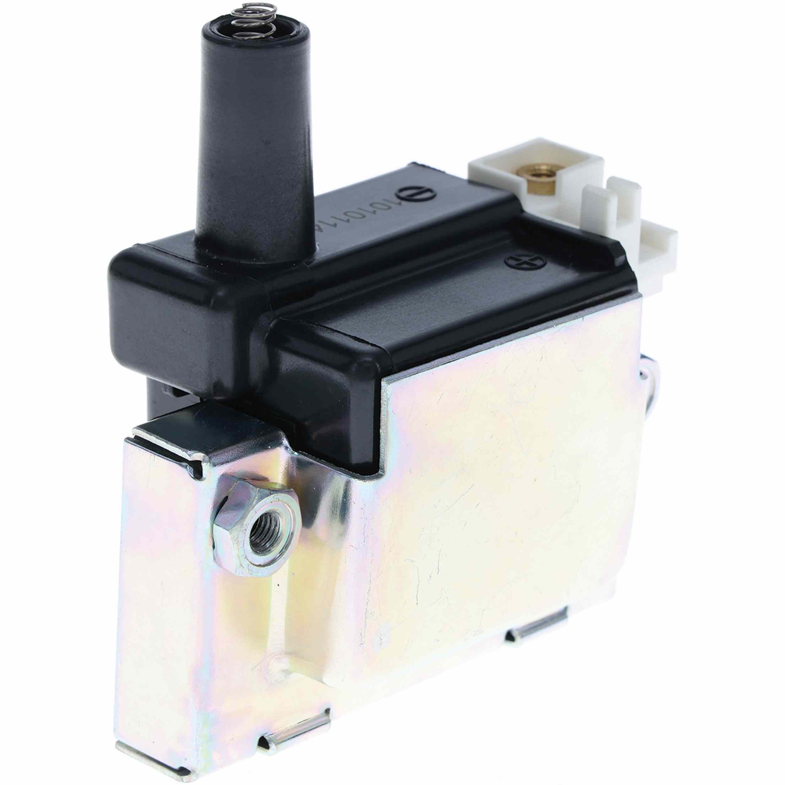 Hitachi Automotive Ignition Coil IGC0179