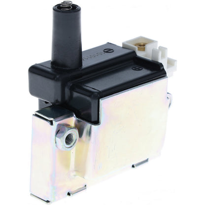 Hitachi Automotive Ignition Coil IGC0179