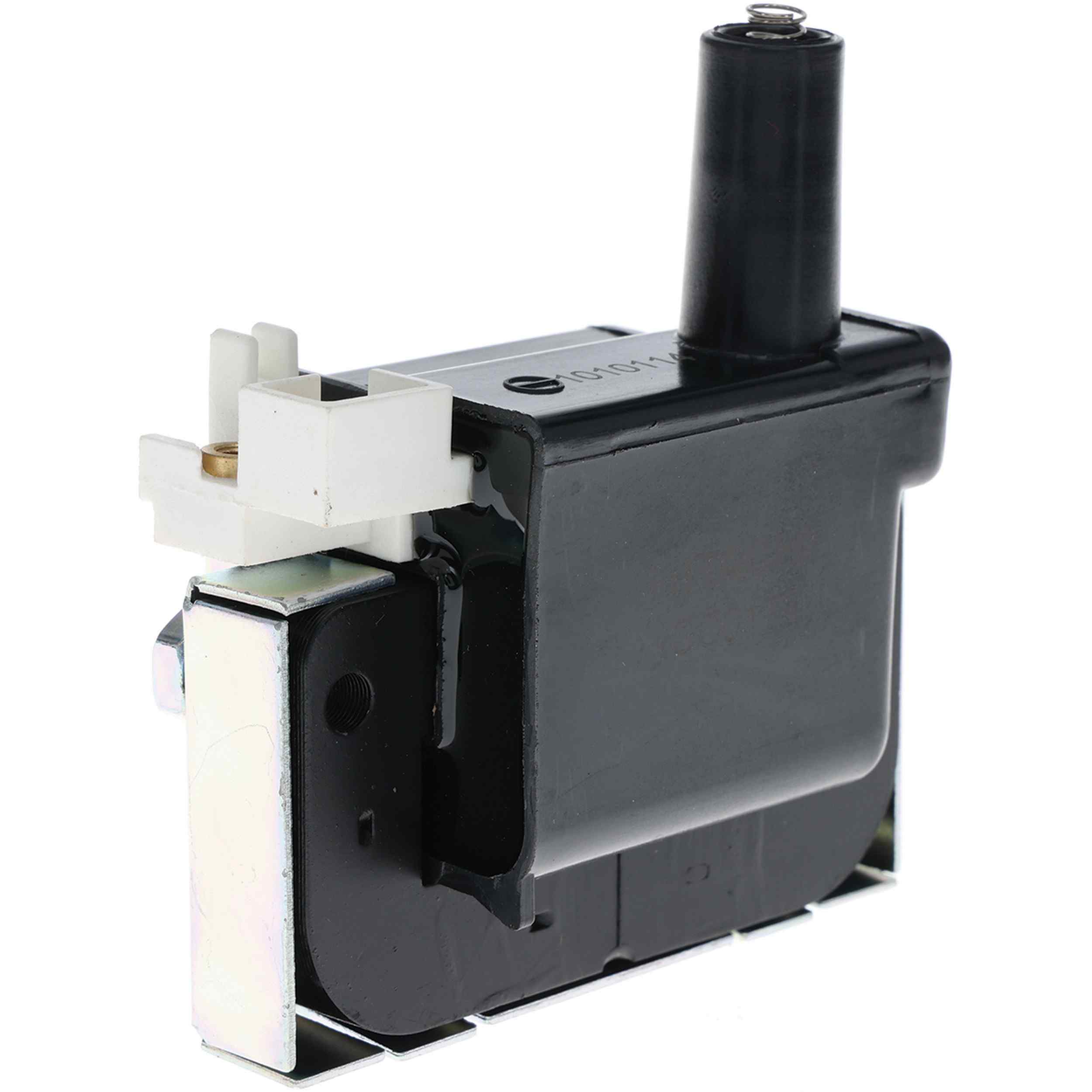 Hitachi Automotive Ignition Coil IGC0179