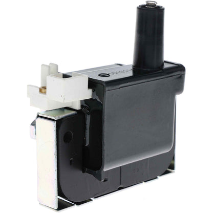 Hitachi Automotive Ignition Coil IGC0179