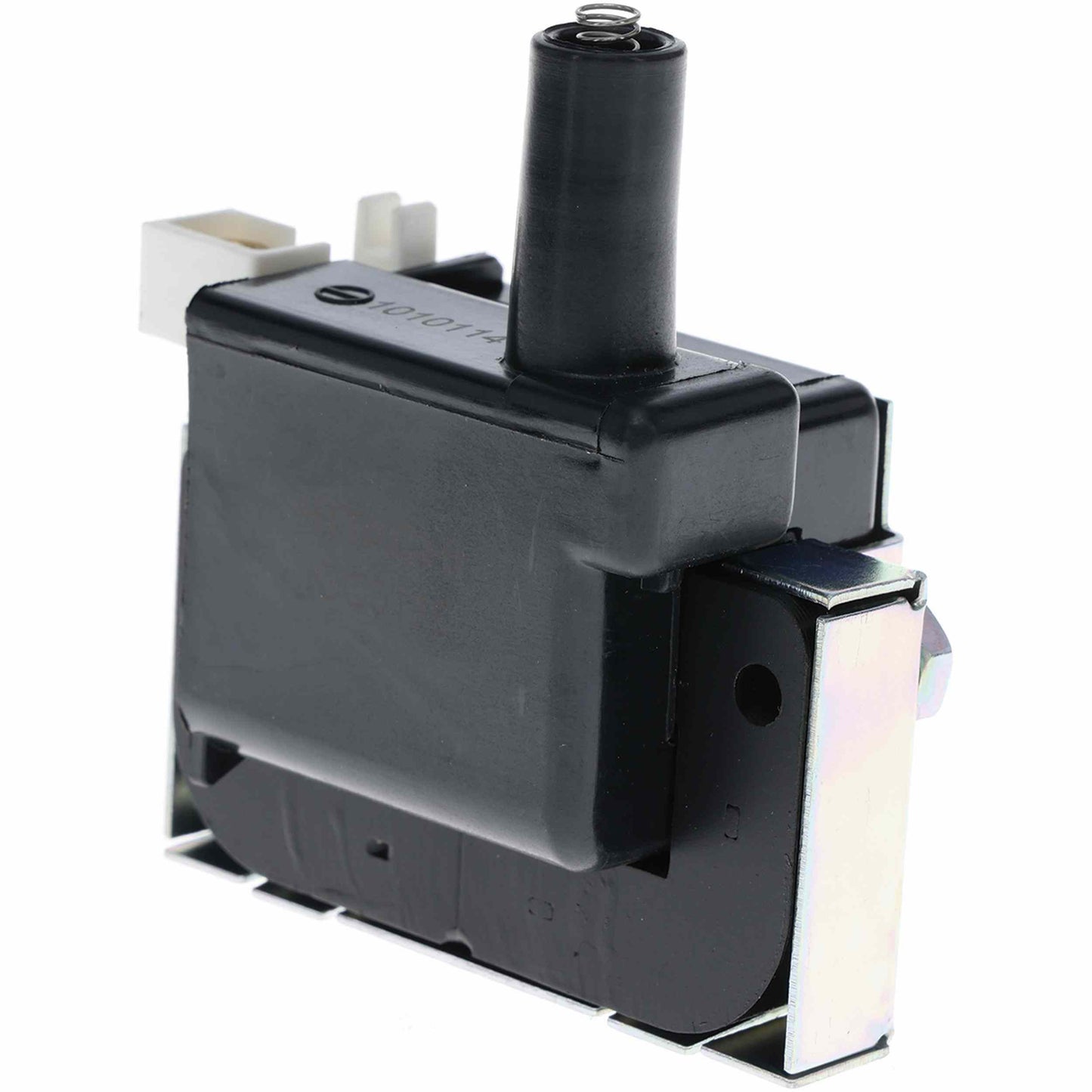 Hitachi Automotive Ignition Coil IGC0179