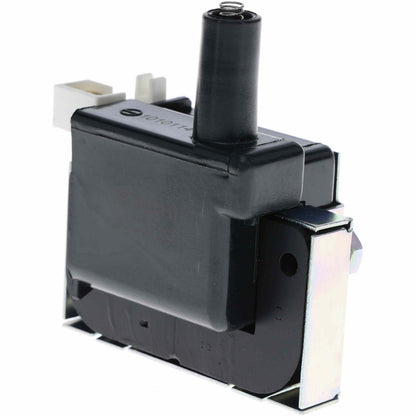 Hitachi Automotive Ignition Coil IGC0179