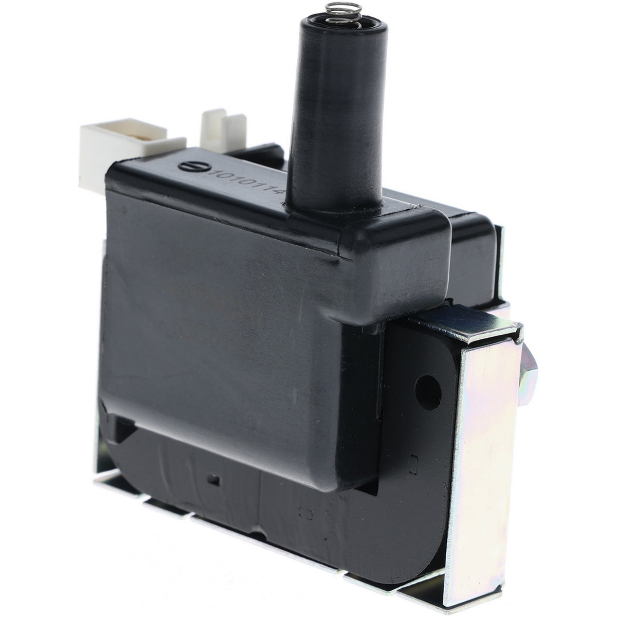 Hitachi Automotive Ignition Coil IGC0179