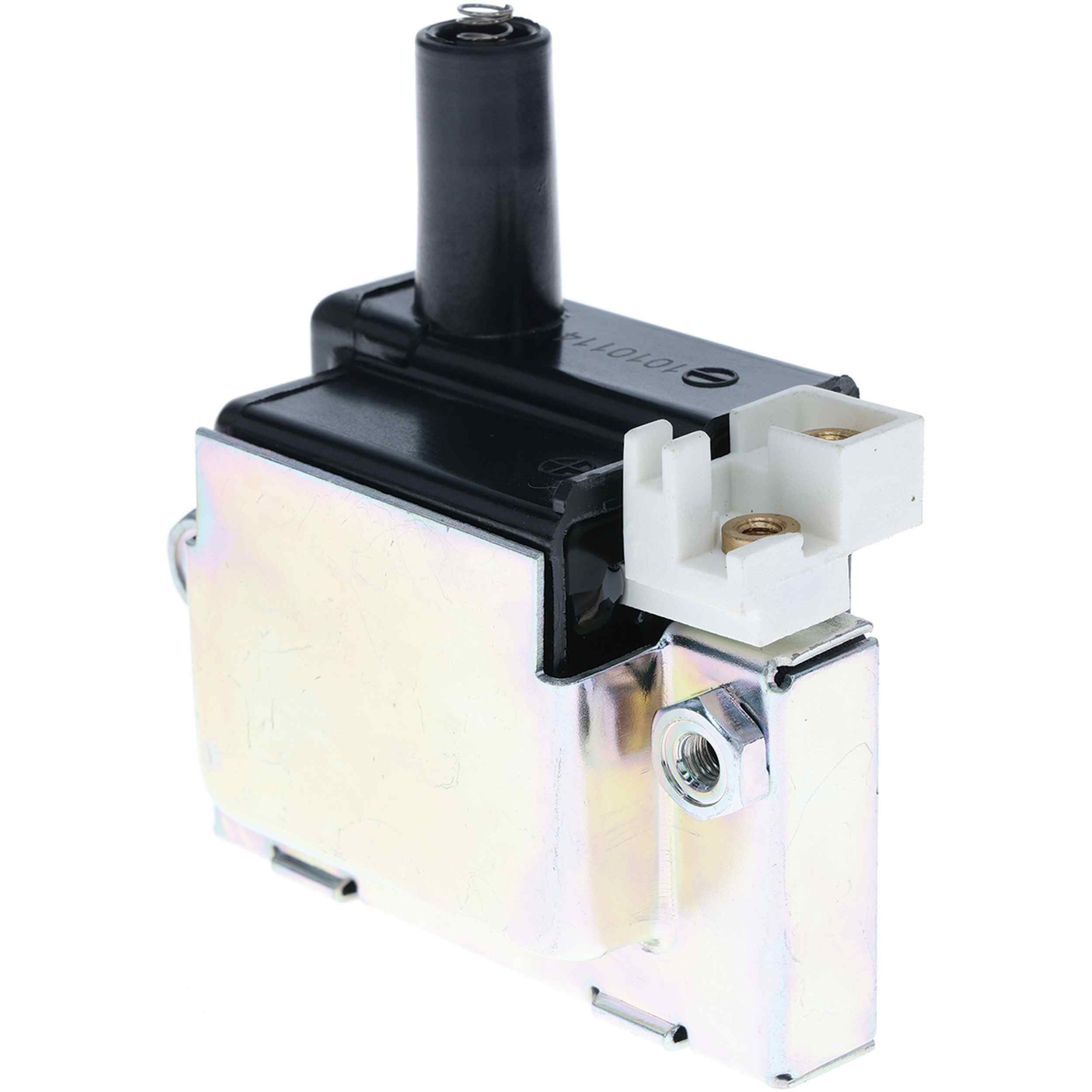 Hitachi Automotive Ignition Coil IGC0179