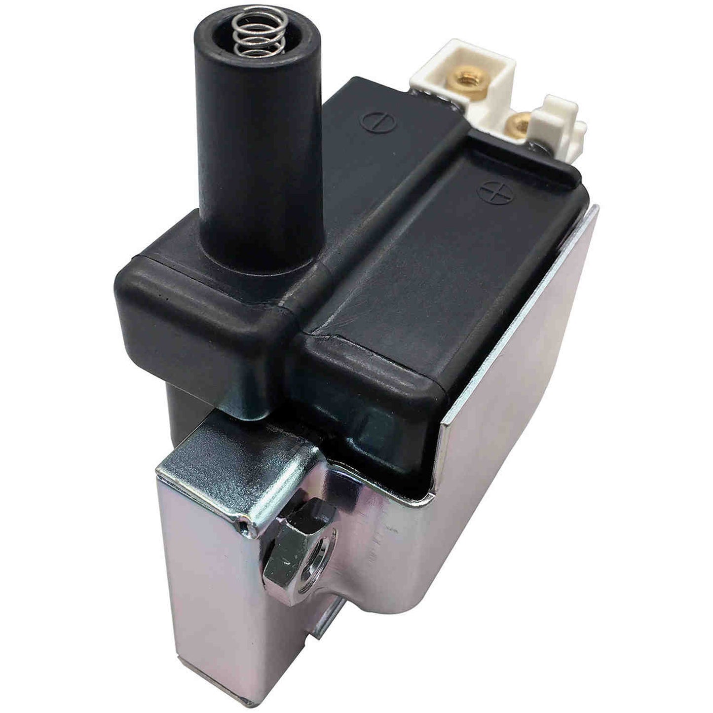 Hitachi Automotive Ignition Coil IGC0179