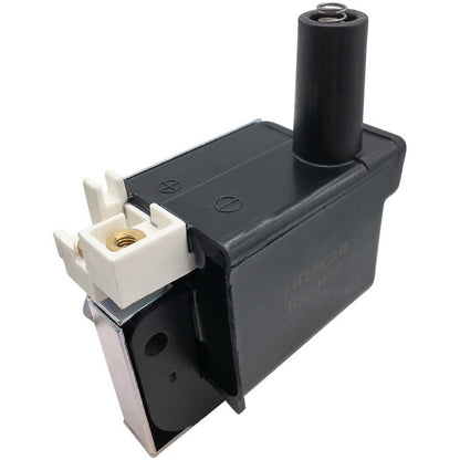 Hitachi Automotive Ignition Coil IGC0179