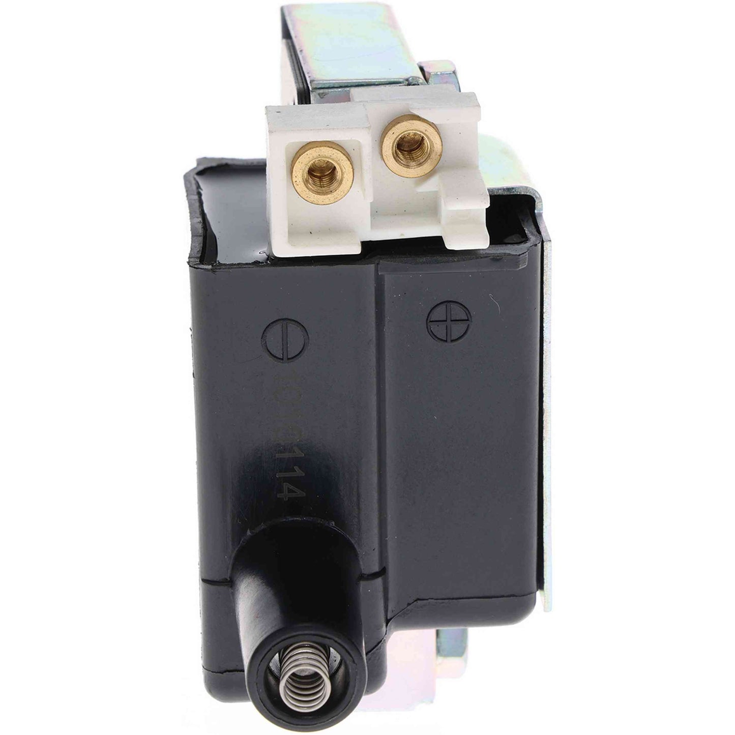 Hitachi Automotive Ignition Coil IGC0179