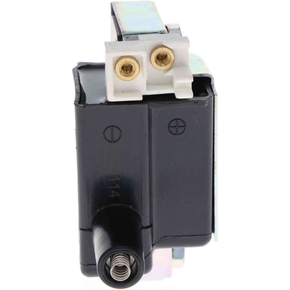 Hitachi Automotive Ignition Coil IGC0179
