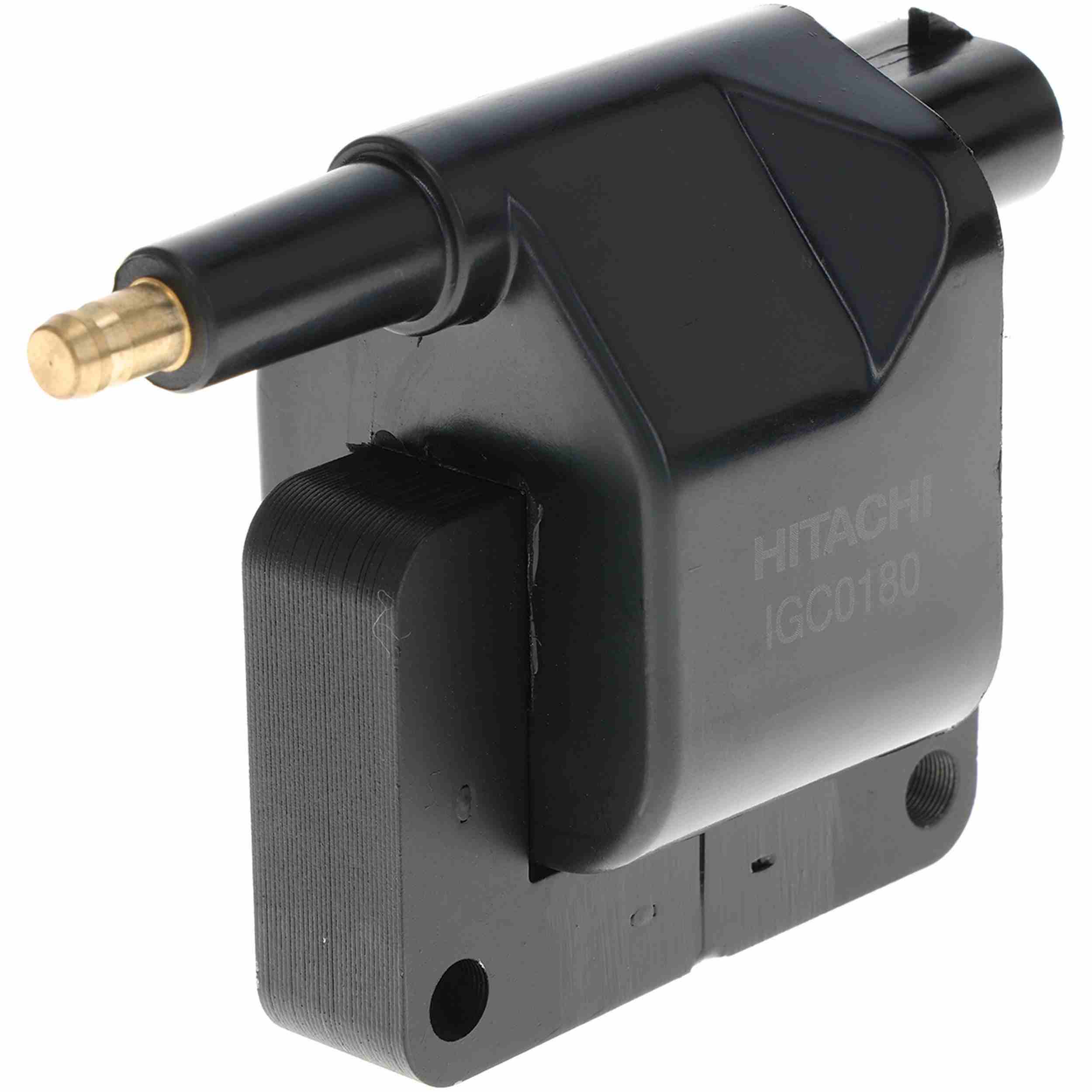 Hitachi Automotive Ignition Coil IGC0180