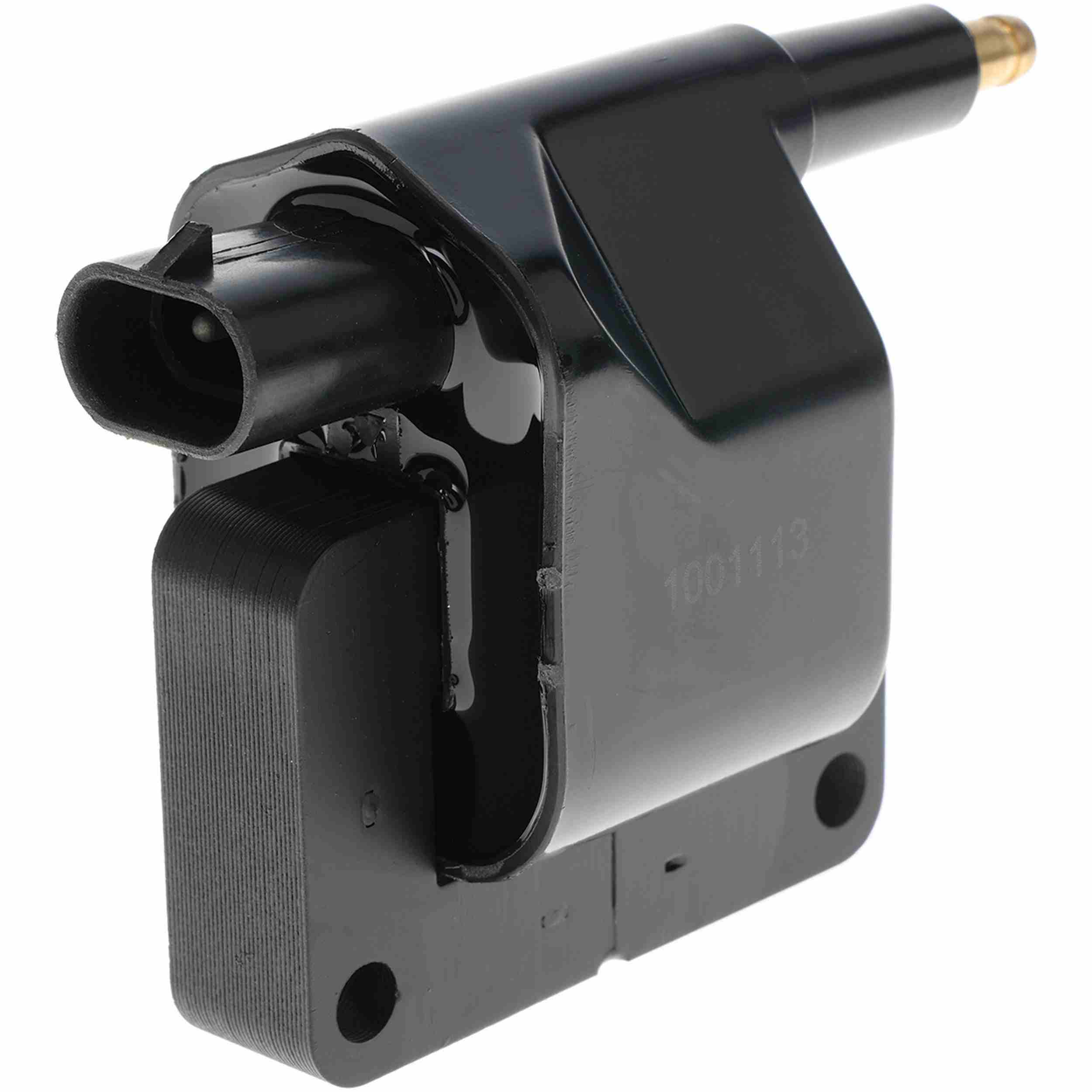 Hitachi Automotive Ignition Coil IGC0180