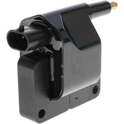 Hitachi Automotive Ignition Coil IGC0180
