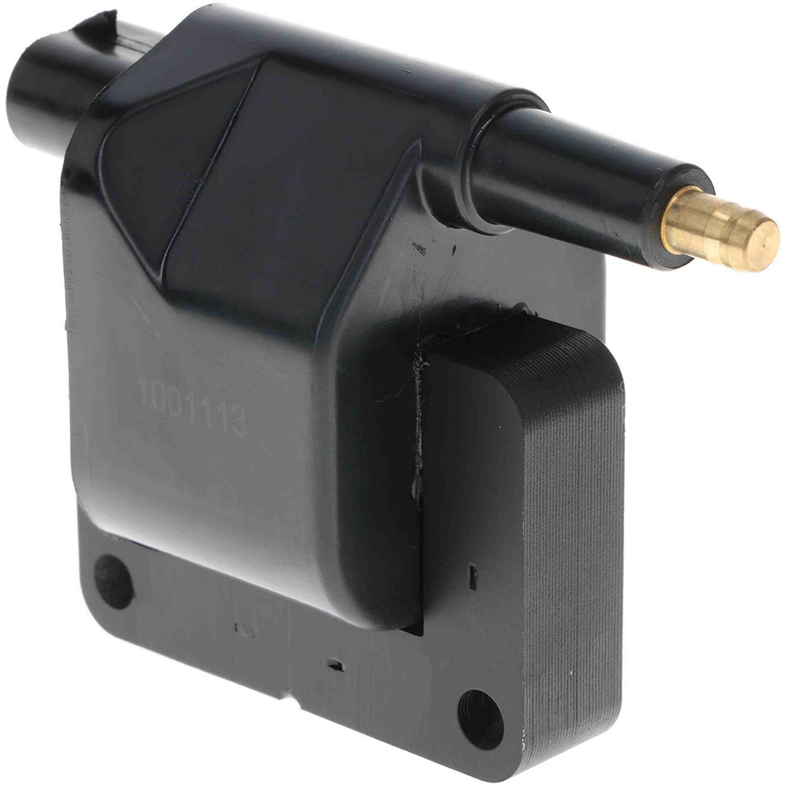 Hitachi Automotive Ignition Coil IGC0180